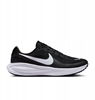Изображение Nike Revolution 8 HJ8485-001 Czarny 36