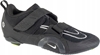 Picture of Nike SuperRep Cycle 2 DH3395-001 Czarne 42,5