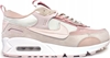 Picture of Nike SuperRep Cycle 2 DH3395-001 Czarne 42,5