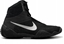Attēls no Nike Tawa CI2952-001 Czarny 46