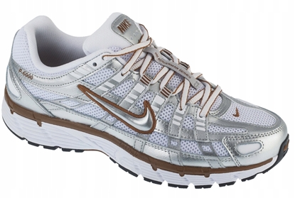 Picture of Nike W P-6000 BV1021-109 biae 42,5