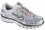 Picture of Nike W P-6000 BV1021-109 biae 42,5