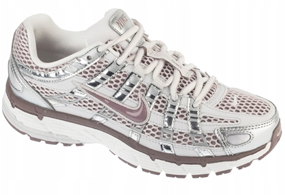 Picture of Nike W P-6000 IB4019-019 biae 35,5