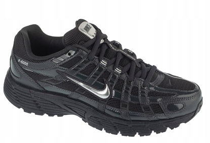 Picture of Nike W P-6000 IF6137-001 Czarny 45