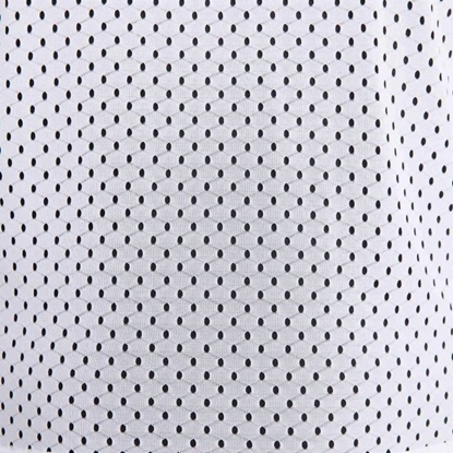 Picture of Nike Znacznik Park 20bib DV7425 100