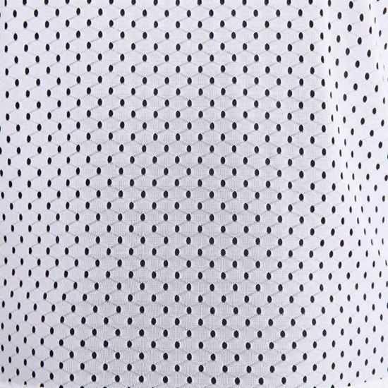 Picture of Nike Znacznik Park 20bib DV7425 100