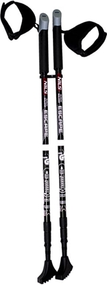 Изображение Nils Extreme Kije nordic walking NW608 66-135 cm