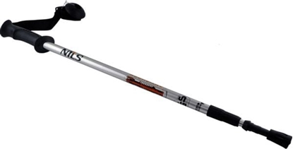 Picture of Nils Extreme Kije trekkingowe TK631