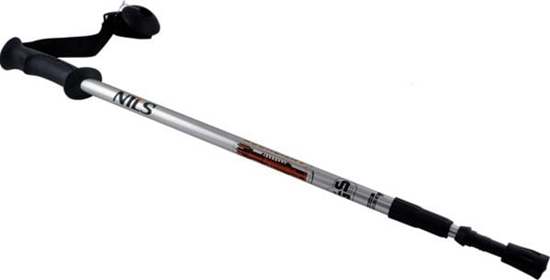 Picture of Nils Extreme Kije trekkingowe TK631