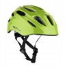 Изображение Nils Extreme MTW01 led zielony rozm. Xs (44-48 cm) kask nils extreme