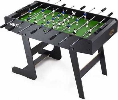 Изображение Nils Extreme Stó do gry pikarzyki skadany ARENA 1 Nils Fun