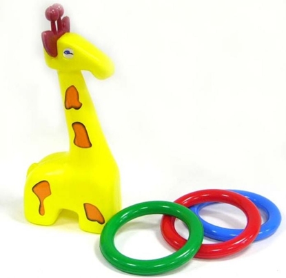 Изображение Nina yrafa - 00063