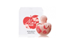 Picture of Nina Ricci Nina Fleur Perfume EDT 30 ml