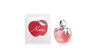 Picture of Nina Ricci Nina Perfume EDT 50 ml