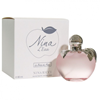 Picture of Nina Ricci Nina Perfume EDT 80 ml Tester