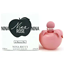 Attēls no Nina Ricci Nina Rose Perfume EDT 80 ml Tester