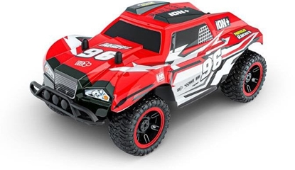 Attēls no Ninco Ion +