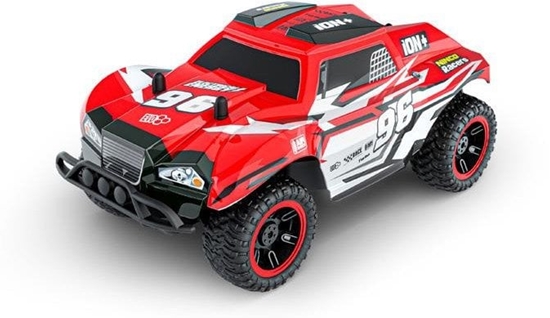 Picture of Ninco Ion +