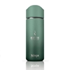 Picture of Ninja Sip Perfect Travel Mug 400ml Green