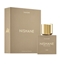 Picture of Nishane Nanshe Extrait de Parfum Perfume 100ml
