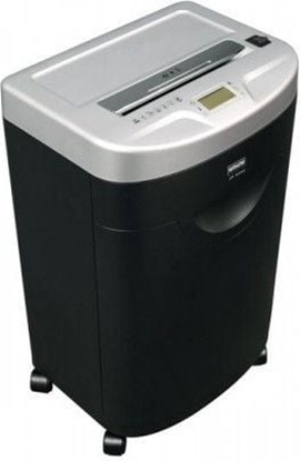 Attēls no Niszczarka Wallner JP 820S P-2 300 W