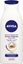 Изображение Nivea Body Balsam do ciaa Repair&Care Ukojenie i Pielgnacja 400ml