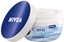 Picture of Nivea Care Lekki krem odywczy dla kadej cery 100ml
