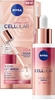 Picture of Nivea Cellular Expert Lift 3-strefowe serum liftingujce 30ml