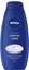 Attēls no Nivea Creme Care Shower el pod prysznic 750ml