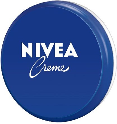 Picture of Nivea Creme Krem nawilajcy 50ml