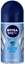 Изображение Nivea Dezodorant Antyperspirant FRESH ACTIVE roll-on mski 50ml - 0182808