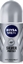 Picture of Nivea Dezodorant Antyperspirant SILVER PROTECT roll-on mski 50ml