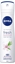 Изображение Nivea Dezodorant Fresh Blossom 48h spray damski 150ml