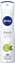 Picture of Nivea Dezodorant Fresh Citrus 48h spray damski 150ml