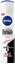 Picture of Nivea Dezodorant INVISIBLE CLEAR spray damski 150ml