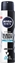 Изображение Nivea Dezodorant INVISIBLE FRESH spray mski 250ml