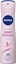 Attēls no Nivea Dezodorant PEARL&BEAUTY spray damski 150ml