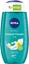 Изображение Nivea el pod prysznic Hawaiian Flower&Oil 250ml