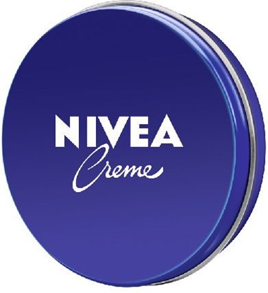 Picture of Nivea Krem Classic 30 ml