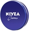 Изображение Nivea Krem Classic 30 ml