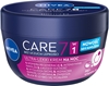 Picture of Nivea Krem do twarzy Care odywiajcy 100ml