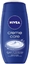 Изображение Nivea Kremowy el pod prysznic Cream Care 250ml