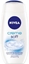 Picture of Nivea Kremowy el pod prysznic z olejkiem migdaowym Creme Soft 250ml