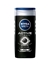 Picture of Nivea Men Active Clean Shower Gel 250ml