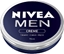 Picture of Nivea MEN Creme Krem do ciaa twarzy rk 75ml