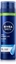 Picture of NIVEA MEN el do golenia HYDROCARE&