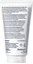 Picture of Nivea MEN Krem 75ml Sensitive do twarzy SPF15