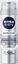 Picture of Nivea MEN Pianka do golenia SILVER PROTECT 200 ml