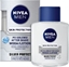Attēls no Nivea MEN Woda po goleniu SILVER PROTECT 100 ml