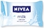 Picture of Nivea Mydo w kostce Proteiny mleka 90g